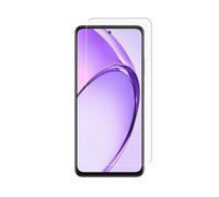 Todotumovil 3X Protector Pantalla para Oppo A80 5G | Cristal templado movil | Antiarañazos | Antihuellas | Dureza 9H | Ultra fino | Ultra Transparente | Ultra Resistente