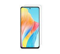 Todotumovil 3X Protector Pantalla para Oppo A98 5G | Cristal templado movil | Antiarañazos | Antihuellas | Dureza 9H | Ultra fino | Ultra Transparente | Ultra Resistente