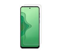 Todotumovil 5X Protector Pantalla para Motorola Moto G14 | Cristal templado movil | Antiarañazos | Antihuellas | Dureza 9H | Ultra fino | Ultra Transparente | Ultra Resistente