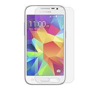 Todotumovil - Protector de pantalla cristal templado para samsung galaxy core prime
