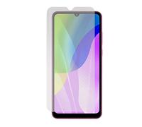 Todotumovil Protector de Pantalla Huawei Y6p de Cristal Templado Vidrio 9H para movil