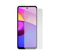Todotumovil Protector de Pantalla Motorola Moto E40 de Cristal Templado Vidrio 9H para movil
