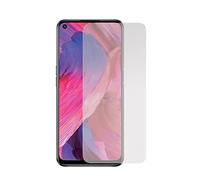 Todotumovil Protector de Pantalla OPPO A74 5G Cristal Templado Vidrio 9H para movil