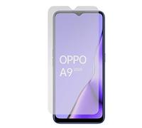 Todotumovil Protector de Pantalla OPPO A9 2020 de Cristal Templado Vidrio 9H para movil