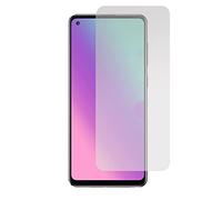 Todotumovil Protector de Pantalla Samsung Galaxy A21S Cristal Templado Vidrio 9H para movil