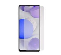 Todotumovil Protector de Pantalla Samsung Galaxy A42 Cristal Templado Vidrio 9H para movil