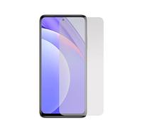 Todotumovil Protector de Pantalla Xiaomi Mi 10T Lite 5G de Cristal Templado Vidrio 9H para movil