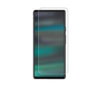 Todotumovil Protector Pantalla para Google Pixel 6A | Cristal templado movil | Antiarañazos | Antihuellas | Dureza 9H | Ultra fino | Ultra Transparente | Ultra Resistente