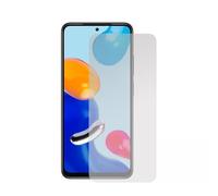 Todotumovil Protector Pantalla para Honor Magic 50 Lite | Cristal templado movil | Antiarañazos | Antihuellas | Dureza 9H | Ultra fino | Ultra Transparente | Ultra Resistente