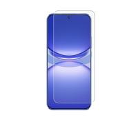 Todotumovil Protector Pantalla para Huawei Nova 12S | Cristal templado movil | Antiarañazos | Antihuellas | Dureza 9H | Ultra fino | Ultra Transparente | Ultra Resistente