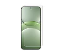 Todotumovil Protector Pantalla para Huawei Nova 13 | Cristal templado movil | Antiarañazos | Antihuellas | Dureza 9H | Ultra fino | Ultra Transparente | Ultra Resistente
