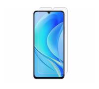 Todotumovil Protector Pantalla para Huawei Nova Y70 | Cristal templado movil | Antiarañazos | Antihuellas | Dureza 9H | Ultra fino | Ultra Transparente | Ultra Resistente