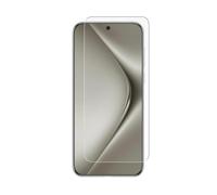 Todotumovil Protector Pantalla para Huawei Pura 70 | Cristal templado movil | Antiarañazos | Antihuellas | Dureza 9H | Ultra fino | Ultra Transparente | Ultra Resistente