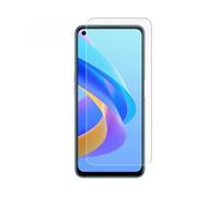 Todotumovil Protector Pantalla para Oppo A76 | Cristal templado movil | Antiarañazos | Antihuellas | Dureza 9H | Ultra fino | Ultra Transparente | Ultra Resistente