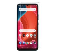 Todotumovil Protector Pantalla para Realme C25Y | Cristal templado movil | Antiarañazos | Antihuellas | Dureza 9H | Ultra fino | Ultra Transparente | Ultra Resistente