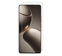 Todotumovil Protector Pantalla para Xiaomi 14T pro | Cristal templado movil | Antiarañazos | Antihuellas | Dureza 9H | Ultra fino | Ultra Transparente | Ultra Resistente