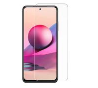 Todotumovil Protector Pantalla para Xiaomi Poco M5s | Cristal templado movil | Antiarañazos | Antihuellas | Dureza 9H | Ultra fino | Ultra Transparente | Ultra Resistente