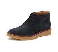 Tod's - Polacco Progetto Para 16B - Shoes - Hombre - Azul - 42 EU -