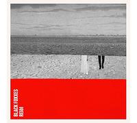 todwish USB 3.0 F/f transmisión interfaces Application Alcance del conector HDMI de vídeo