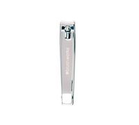 Toe Nail Clipper