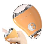 Toe Nail Cutter, Electric Nail Trimmer, Nail Sharpener, 3-Speed Safe Mango