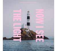 Toe - NOW I SEE THE LIGHT [Vinilo]