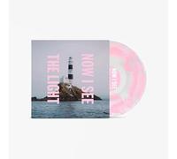 Toe - Now I See The Light [Vinilo]