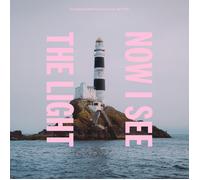 toe NOW I SEE the LIGHT (Vinyl) (Importación USA)