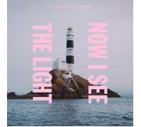 toe NOW I SEE the LIGHT (Vinyl) (Importación USA)