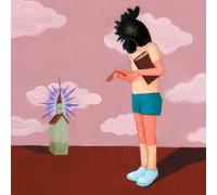 Toe - The Future Is Now [Vinilo]