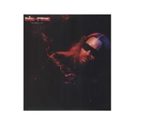 Toeachizown, Vol. 3: Life [Vinilo]