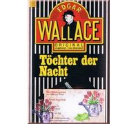 Töchter der Nacht