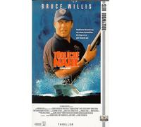 Tödliche Nähe [Alemania] [VHS]