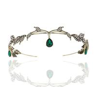 TOEECY Diadema Lazo Felpa Suave Cinta Cabello Acolchada Accesorio Facial Limpieza Ducha Maquillaje Spa Tratamiento Belleza