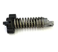 Toefficy 1135 790 8300 - Soporte de amortiguador de resorte para MS341 MS361 MS362, nueva pieza de repuesto compatible con Stihl