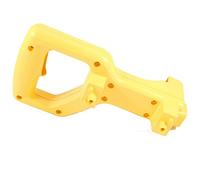 Toefficy # 393960-00 Mango de sierra ingletadora DW703 DW703 DW703-B2 DW703-B2 pieza de repuesto para DeWalt