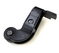 Toefficy 589056-00 - Soporte para sierra caladora DCS331 compatible con DeWalt
