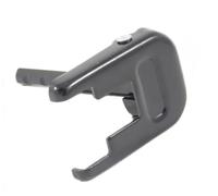 Toefficy 623511-00SV - Zapata de sierra alternante para DC385B DC385B DC385K nueva pieza de repuesto compatible con Dewalt