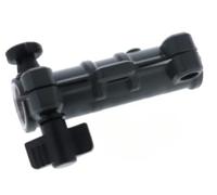 Toefficy 90634807 - Conector para recortadora de cuerdas DCM5713N, pieza de repuesto compatible con Dewalt