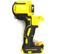 Toefficy # DCD996 N578871 Taladro percutor carcasa de plástico N810034 montaje DWB-N578871 pieza de repuesto para DeWalt