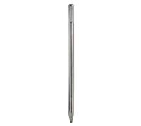 Toefficy DT6821 SDS Max - Punta de acero de 400 mm, pieza de repuesto para DeWalt