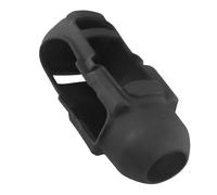 Toefficy Funda protectora de goma #N918391 DCF899 DCF900 nueva pieza de repuesto compatible con Dewalt