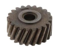Toefficy # N389396 Destornillador de impacto Planet Gear DCF899 DCF897 DCF900NT Nueva pieza de repuesto compatible con Dewalt