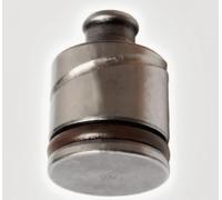 Toefficy N418036 - Martillo giratorio Ram D25134K D25143K D25144K D25263K, pieza de repuesto compatible con Dewalt