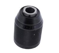 Toefficy N454251 - Portabrocas sin llave para DCD996, pieza de repuesto compatible con DeWalt