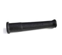 Toefficy N918736 N542553 - Protector de cable de amoladora angular, compatible con modelos DWE4315-B3 DWE4212-AR nueva pieza de repuesto compatible con DeWalt