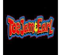 ToeJam & Earl (PC) Steam Key - GLOBAL