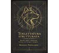 Toelettatura strutturata: Metodo, regole e rispetto per lavorare con energia e margine