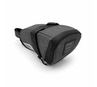 Töls Bolsa de Deporte BG-06 Negro Talla única