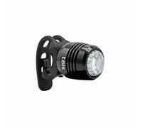Töls Luz Reflectante para Bicicleta Tols Micro USB Front Light